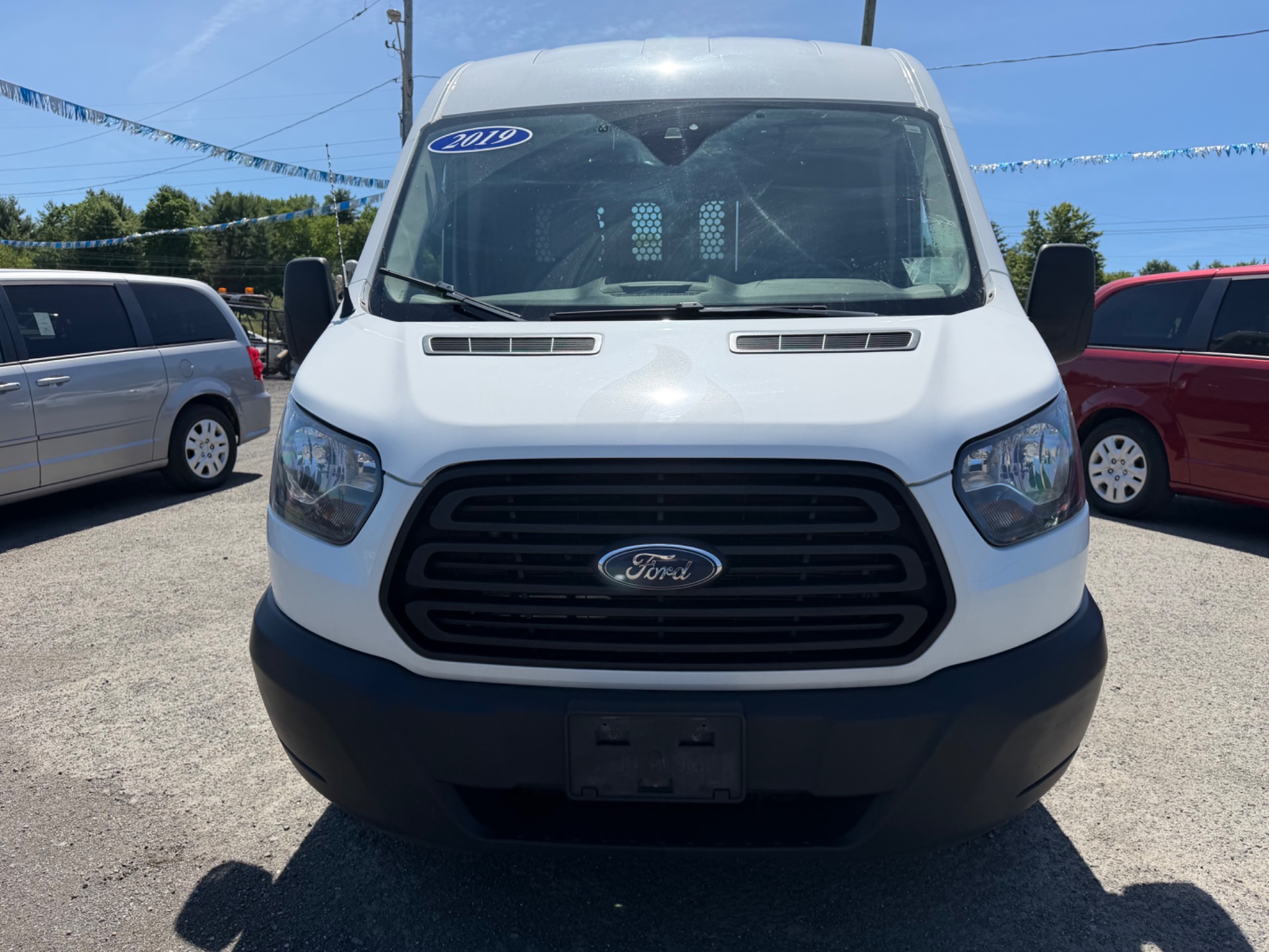 ford transit van 2019 1FTYR1CM9KKA31980 image ford transit van 2019 1FTYR1CM9KKA31980 image